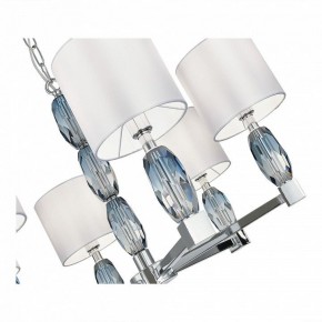 Подвесная люстра ST-Luce Lingotti SL1759.103.06 в Новом Уренгое - novyy-urengoy.mebel24.online | фото 4