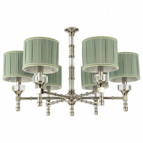 Подвесная люстра ST-Luce Oleo SL1121.103.06 в Новом Уренгое - novyy-urengoy.mebel24.online | фото