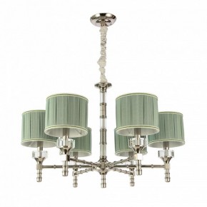 Подвесная люстра ST-Luce Oleo SL1121.103.06 в Новом Уренгое - novyy-urengoy.mebel24.online | фото 2