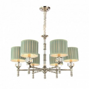 Подвесная люстра ST-Luce Oleo SL1121.103.06 в Новом Уренгое - novyy-urengoy.mebel24.online | фото 3