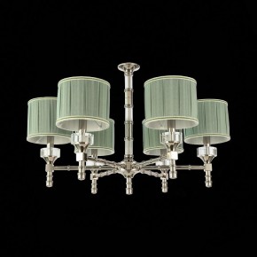 Подвесная люстра ST-Luce Oleo SL1121.103.06 в Новом Уренгое - novyy-urengoy.mebel24.online | фото 6