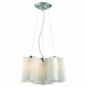 Подвесная люстра ST-Luce Onde SL116.503.03 в Новом Уренгое - novyy-urengoy.mebel24.online | фото 2