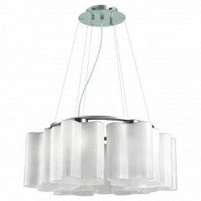 Подвесная люстра ST-Luce Onde SL117.503.06 в Новом Уренгое - novyy-urengoy.mebel24.online | фото 2