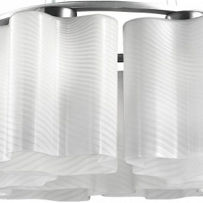 Подвесная люстра ST-Luce Onde SL117.503.06 в Новом Уренгое - novyy-urengoy.mebel24.online | фото 4