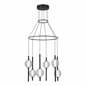 Подвесная люстра ST-Luce Peek SL6120.403.06 в Новом Уренгое - novyy-urengoy.mebel24.online | фото 2