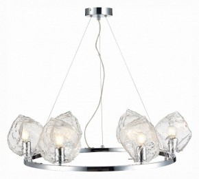 Подвесная люстра ST-Luce Portici SL1175.103.06 в Новом Уренгое - novyy-urengoy.mebel24.online | фото 4