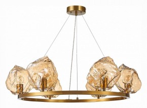 Подвесная люстра ST-Luce Portici SL1175.303.06 в Новом Уренгое - novyy-urengoy.mebel24.online | фото 2