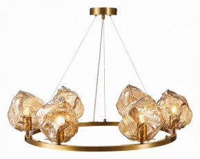 Подвесная люстра ST-Luce Portici SL1175.303.06 в Новом Уренгое - novyy-urengoy.mebel24.online | фото 3