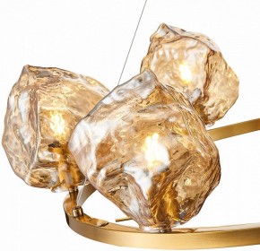 Подвесная люстра ST-Luce Portici SL1175.303.06 в Новом Уренгое - novyy-urengoy.mebel24.online | фото 5