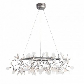 Подвесная люстра ST-Luce Rafina SL379.103.135 в Новом Уренгое - novyy-urengoy.mebel24.online | фото