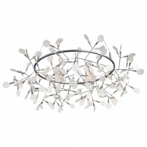 Подвесная люстра ST-Luce Rafina SL379.103.135 в Новом Уренгое - novyy-urengoy.mebel24.online | фото 2