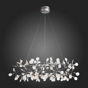 Подвесная люстра ST-Luce Rafina SL379.103.135 в Новом Уренгое - novyy-urengoy.mebel24.online | фото 4