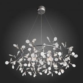 Подвесная люстра ST-Luce Rafina SL379.103.135 в Новом Уренгое - novyy-urengoy.mebel24.online | фото 6