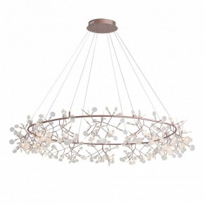 Подвесная люстра ST-Luce Rafina SL379.203.324 в Новом Уренгое - novyy-urengoy.mebel24.online | фото 2