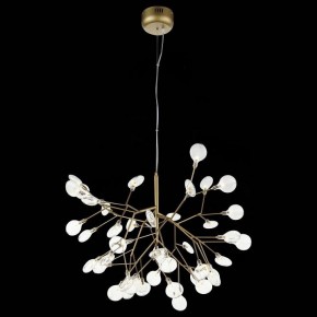 Подвесная люстра ST-Luce Riccardo SL411.203.45 в Новом Уренгое - novyy-urengoy.mebel24.online | фото 3
