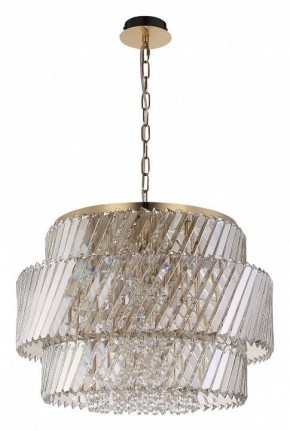 Подвесная люстра ST-Luce RITZ SL6138.303.12 в Новом Уренгое - novyy-urengoy.mebel24.online | фото 3