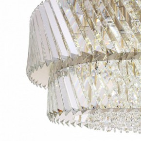 Подвесная люстра ST-Luce RITZ SL6138.303.12 в Новом Уренгое - novyy-urengoy.mebel24.online | фото 6