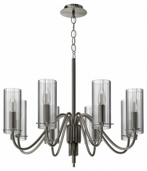Подвесная люстра ST-Luce SANTORI SL2005.103.08 в Новом Уренгое - novyy-urengoy.mebel24.online | фото 5