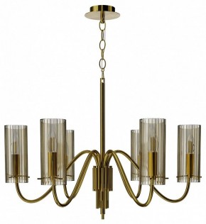 Подвесная люстра ST-Luce SANTORI SL2005.303.06 в Новом Уренгое - novyy-urengoy.mebel24.online | фото 3