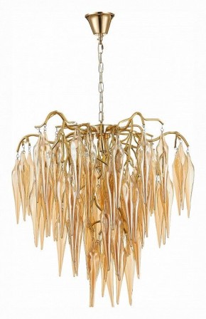Подвесная люстра ST-Luce Siena SL1652.203.06 в Новом Уренгое - novyy-urengoy.mebel24.online | фото 2
