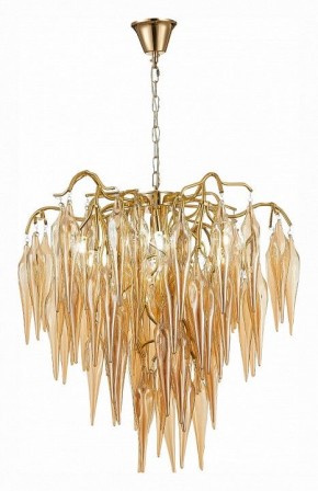Подвесная люстра ST-Luce Siena SL1652.203.06 в Новом Уренгое - novyy-urengoy.mebel24.online | фото 3