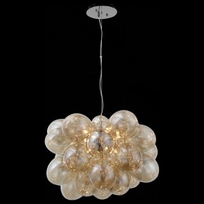 Подвесная люстра ST-Luce Sospiro SL432.203.12 в Новом Уренгое - novyy-urengoy.mebel24.online | фото 2