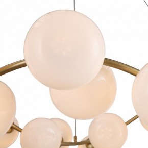 Подвесная люстра ST-Luce Sweven SL1519.303.24 в Новом Уренгое - novyy-urengoy.mebel24.online | фото 12