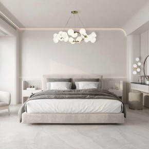 Подвесная люстра ST-Luce Sweven SL1519.303.24 в Новом Уренгое - novyy-urengoy.mebel24.online | фото 8