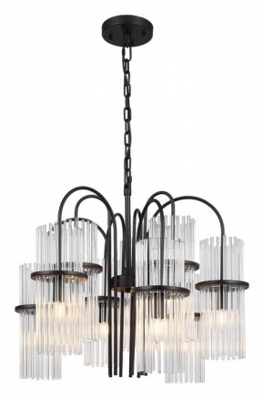 Подвесная люстра ST-Luce TASSE SL6145.403.09 в Новом Уренгое - novyy-urengoy.mebel24.online | фото 2
