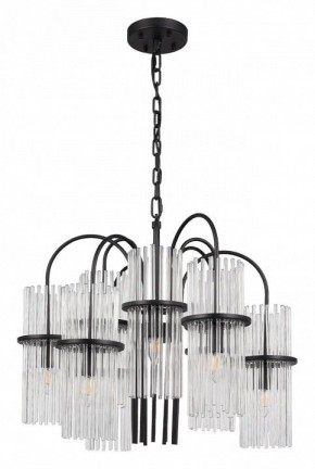 Подвесная люстра ST-Luce TASSE SL6145.403.09 в Новом Уренгое - novyy-urengoy.mebel24.online | фото 3