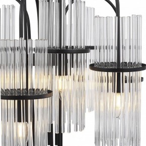 Подвесная люстра ST-Luce TASSE SL6145.403.09 в Новом Уренгое - novyy-urengoy.mebel24.online | фото 5
