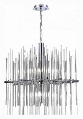 Подвесная люстра ST-Luce Teramo SL1628.103.08 в Новом Уренгое - novyy-urengoy.mebel24.online | фото 2