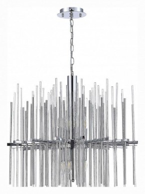 Подвесная люстра ST-Luce Teramo SL1628.103.08 в Новом Уренгое - novyy-urengoy.mebel24.online | фото 3