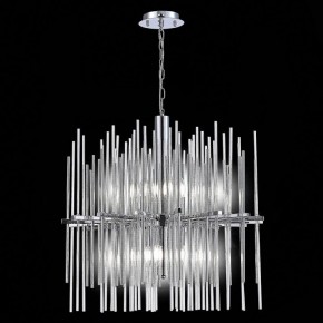 Подвесная люстра ST-Luce Teramo SL1628.103.08 в Новом Уренгое - novyy-urengoy.mebel24.online | фото 4
