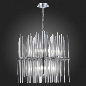 Подвесная люстра ST-Luce Teramo SL1628.103.08 в Новом Уренгое - novyy-urengoy.mebel24.online | фото 5