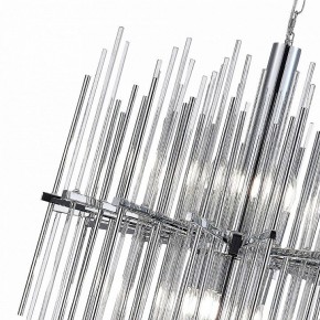 Подвесная люстра ST-Luce Teramo SL1628.103.08 в Новом Уренгое - novyy-urengoy.mebel24.online | фото 6