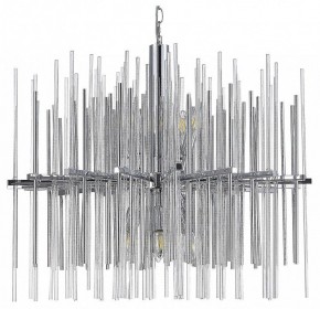 Подвесная люстра ST-Luce Teramo SL1628.103.12 в Новом Уренгое - novyy-urengoy.mebel24.online | фото 2