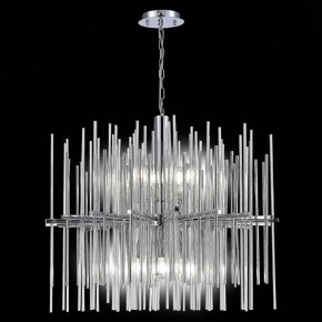 Подвесная люстра ST-Luce Teramo SL1628.103.12 в Новом Уренгое - novyy-urengoy.mebel24.online | фото 3