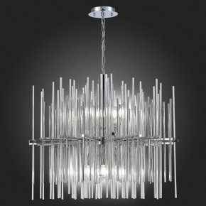 Подвесная люстра ST-Luce Teramo SL1628.103.12 в Новом Уренгое - novyy-urengoy.mebel24.online | фото 4