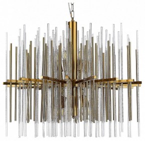 Подвесная люстра ST-Luce Teramo SL1628.303.12 в Новом Уренгое - novyy-urengoy.mebel24.online | фото 2
