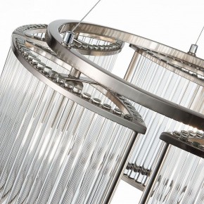 Подвесная люстра ST-Luce Velletri SL1627.103.05 в Новом Уренгое - novyy-urengoy.mebel24.online | фото 6