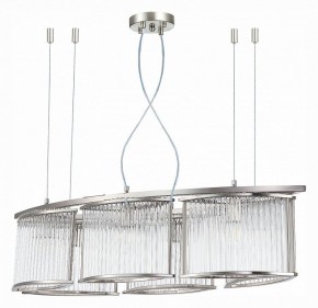 Подвесная люстра ST-Luce Velletri SL1627.103.06 в Новом Уренгое - novyy-urengoy.mebel24.online | фото 2