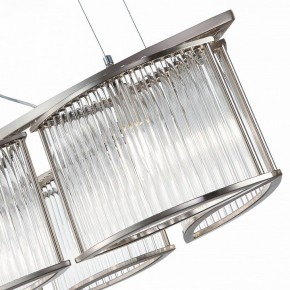 Подвесная люстра ST-Luce Velletri SL1627.103.06 в Новом Уренгое - novyy-urengoy.mebel24.online | фото 6