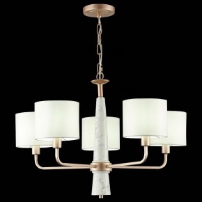 Подвесная люстра ST-Luce Vellino SL1163.203.05 в Новом Уренгое - novyy-urengoy.mebel24.online | фото 6