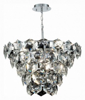 Подвесная люстра ST-Luce Viterbo SL1631.103.09 в Новом Уренгое - novyy-urengoy.mebel24.online | фото 2
