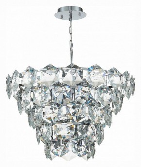 Подвесная люстра ST-Luce Viterbo SL1631.103.09 в Новом Уренгое - novyy-urengoy.mebel24.online | фото 3