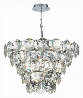 Подвесная люстра ST-Luce Viterbo SL1631.103.09 в Новом Уренгое - novyy-urengoy.mebel24.online | фото 4
