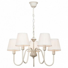Подвесная люстра Vitaluce 3339 V3339/5 в Новом Уренгое - novyy-urengoy.mebel24.online | фото 2