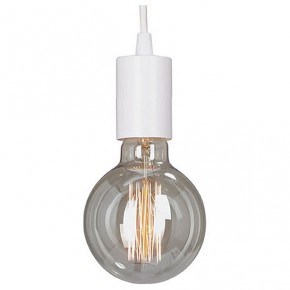 Подвесная люстра Vitaluce 4893 V4893-0/6S в Новом Уренгое - novyy-urengoy.mebel24.online | фото