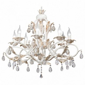 Подвесная люстра Vitaluce V1731 V1703/8 в Новом Уренгое - novyy-urengoy.mebel24.online | фото 2
